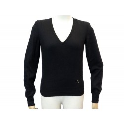 PULL SAINT LAURENT 1