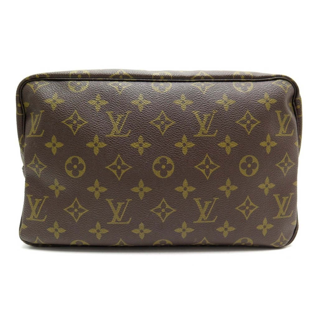 trousse de toilette pour homme louis vuitton