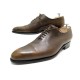 CHAUSSURES JM WESTON 402 CUIR 