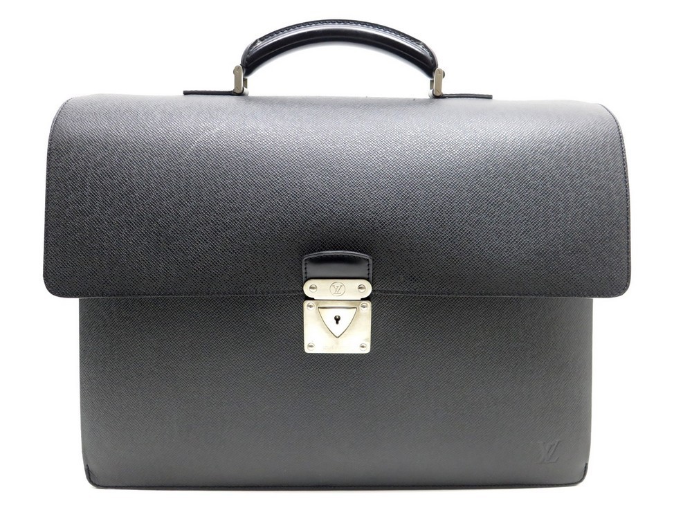 cartable louis vuitton