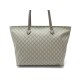 NEUF SAC A MAIN GUCCI CABAS OPHIDIA GG MM 547974 