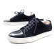 BASKET LANVIN 8 42 DAIM 