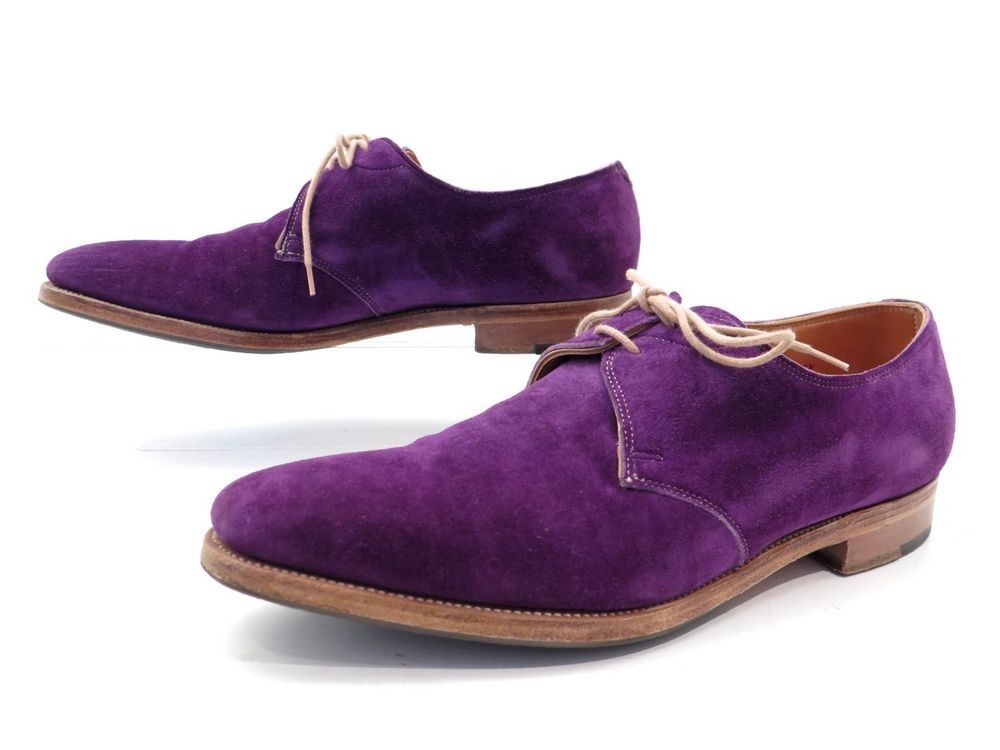 chaussures-paul-smith-john- 