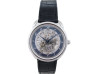  montre hermes arceau squelette ar6.710a 41 mm