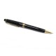 STYLO MONTBLANC MEISTERSTUCK BILLE 1