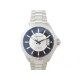 NEUF MONTRE MAUBOUSSIN 9166801 L'HEURE DE PAIX AUTOMATIQUE 41 MM WATCH 585€