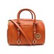 NEUF SAC MICHAEL KORS BEDFORD + BANDOULIERE 