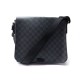 SACOCHE LOUIS VUITTON DAMIER GRAPHITE 