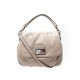 NEUF SAC A MAIN MARC JACOBS CLASSIC M0011308 CUIR BEIGE BANDOULIERE HANDBAG 390€