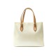 NEUF SAC A MAIN LOUIS VUITTON BRENTWOOD MONOGRAM CUIR VERNI 