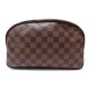 TROUSSE DE TOILETTE LOUIS VUITTON DAMIER 