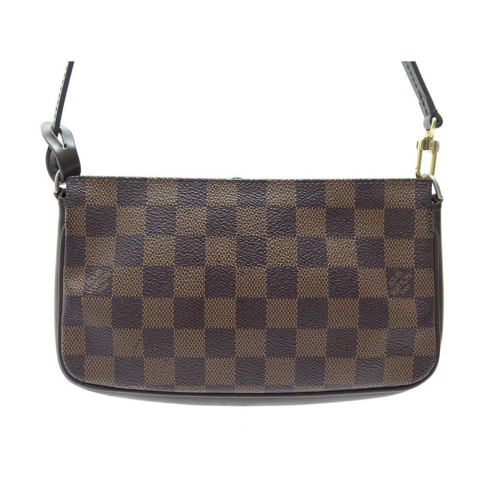 pouch sephora