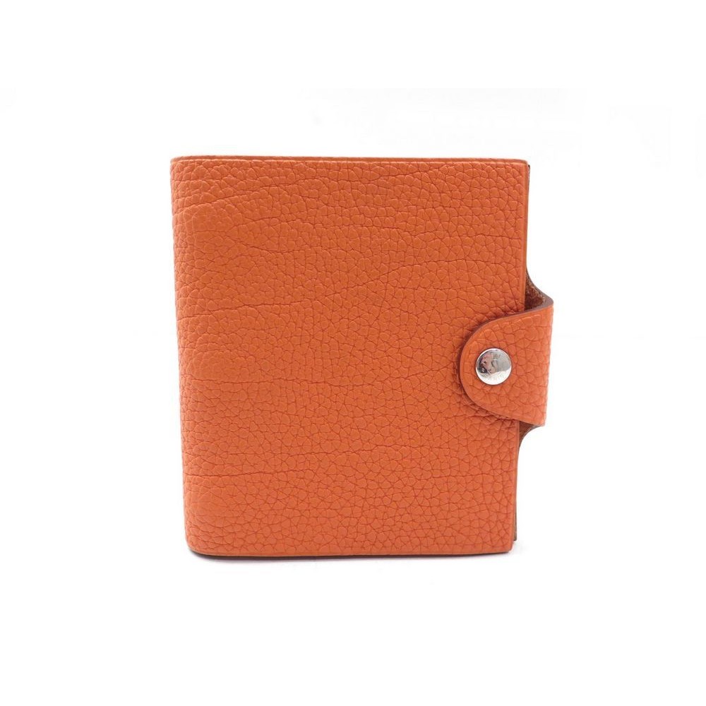 hermes ulysse notebook