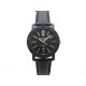 MONTRE BULGARI CARBONGOLD BB40CL AUTOMATIQUE 