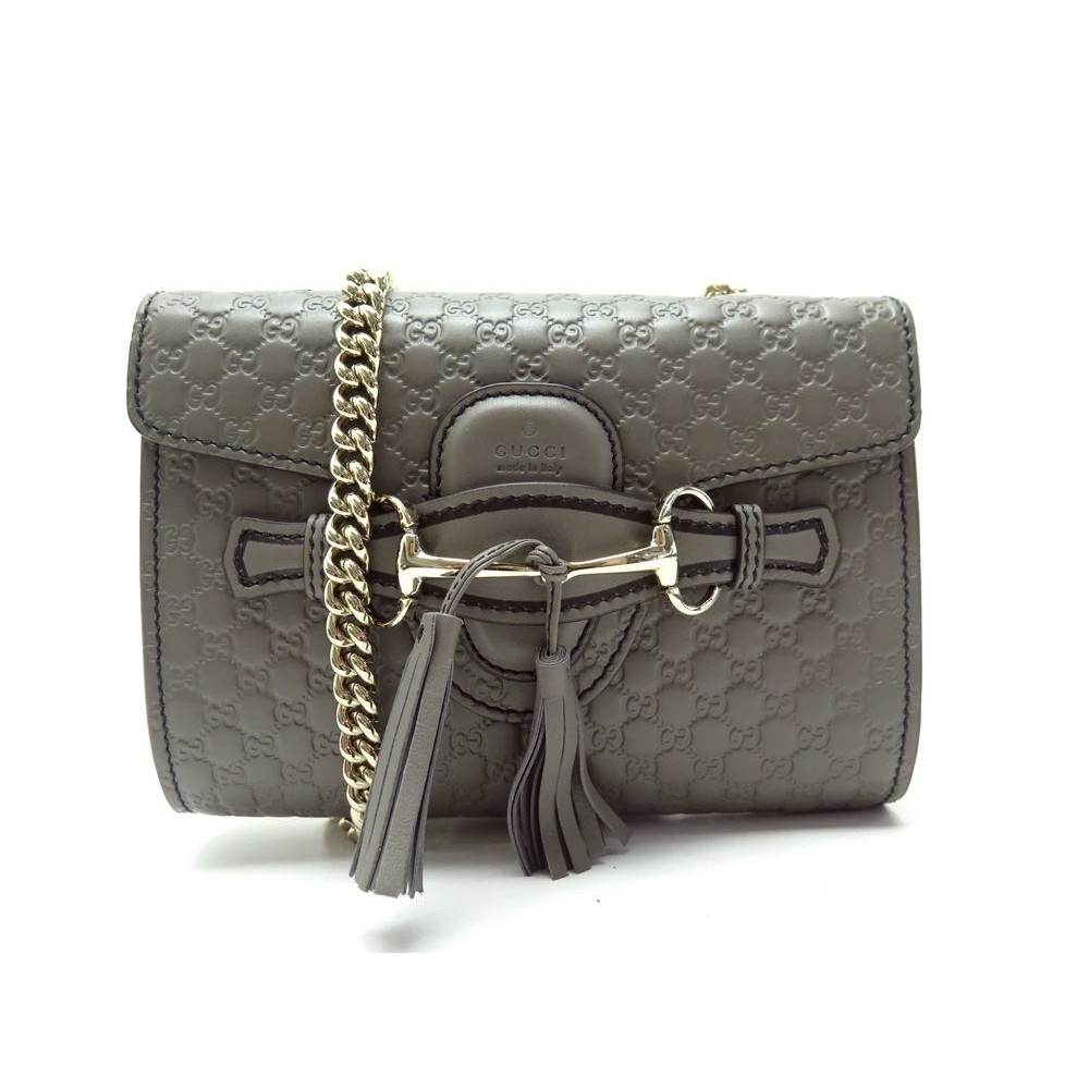 sac gucci - Achat en ligne