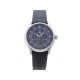 MONTRE ORIS ARTELIER COMPLICASION MOONPHASE 