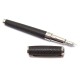 STYLO ST DUPONT LIGNE D PREMIUM LEZARD ED LIMITEE 