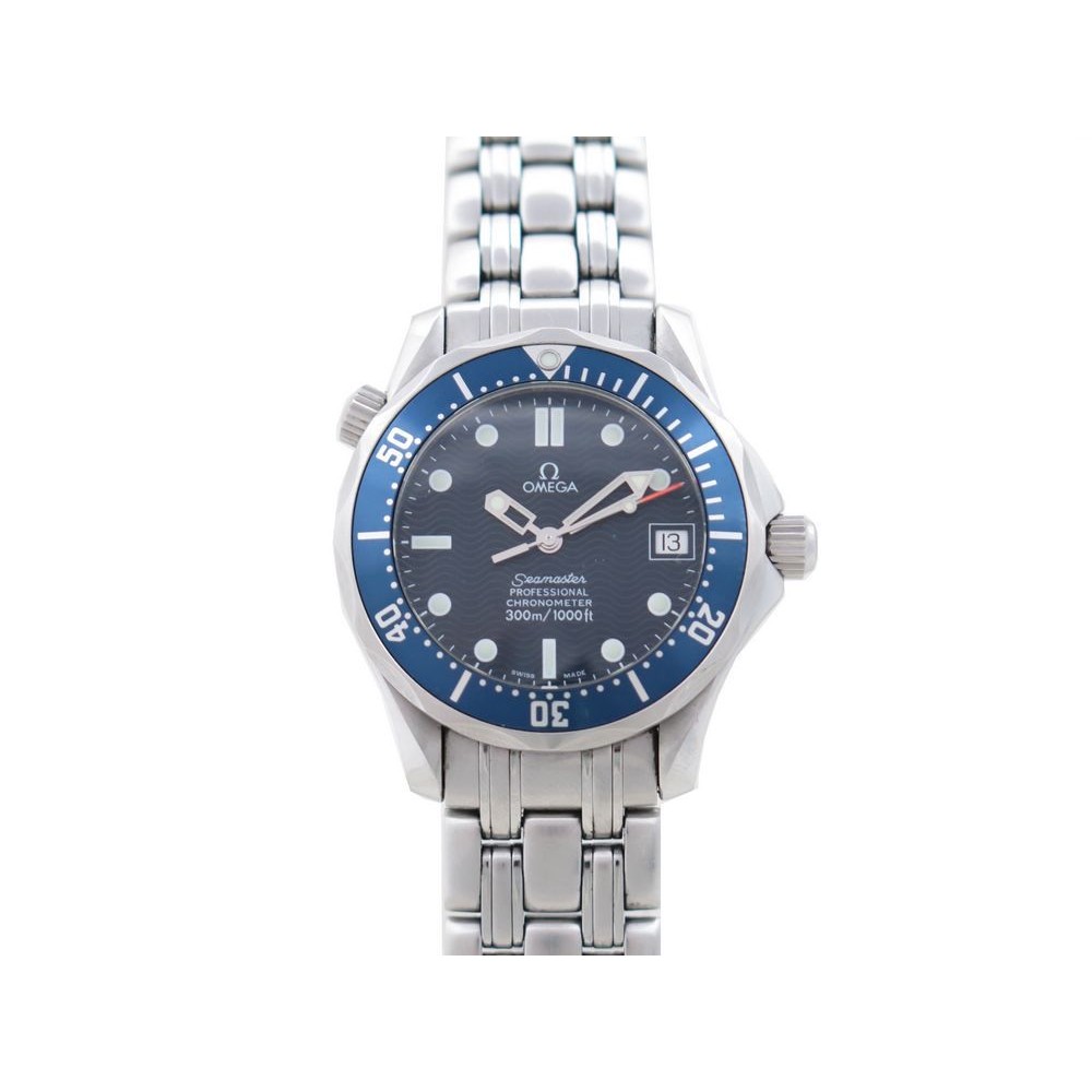 seamaster 2551.80