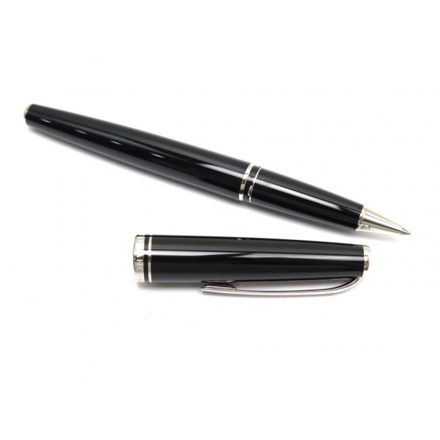 STYLO MONTBLANC MEISTERSTUCK BILLE 1