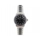 MONTRE TAG HEUER FORMULA 1 WAH1314 32 MM DIAMANTS ACIER & CERAMIQUE WATCH 1600€