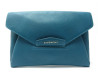 sac a main givenchy pochette antigona en cuir