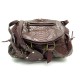 SAC JEROM DREYFUSS BILLY CUIR PYTHON 