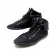 NEUF CHAUSSURES LOUIS VUITTON MILLENIUM 39 BASKETS DAIM MONOGRAM SNEAKERS 815€