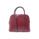 SAC A MAIN HERMES BOLIDE BANDOULIERE CUIR BOX 