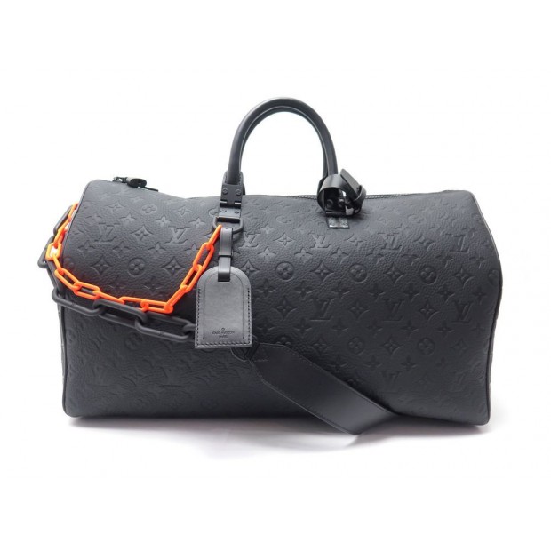 louis vuitton virgil abloh sac