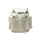 SAC A DOS LOUIS VUITTON CHRISTOPHER CUIR MONOGRAM 