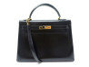   sac a main hermes kelly 33 sellier