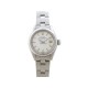 VINTAGE MONTRE ROLEX 6916 OYSTER PERPETUAL LADY DATE AUTO 26 MM EN ACIER 5700€