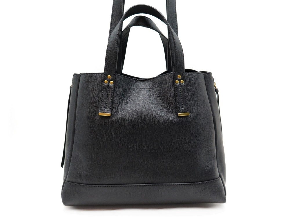Jerome Dreyfuss Georges M 2024 favors