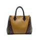 SAC A MAIN LOUIS VUITTON TOTE W PM TOILE MONOGRAM NOISETTE M40941 HAND BAG 3825€