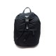 NEUF SAC A DOS PRADA 1BZ032 EN NYLON NOIR NEW BLACK CANVAS BACKPACK BAG 850€