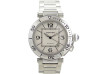  montre cartier pasha seatimer w31080m7 40 mm