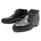 CHAUSSURES JM WESTON BOOTS 7.5D 41.5 