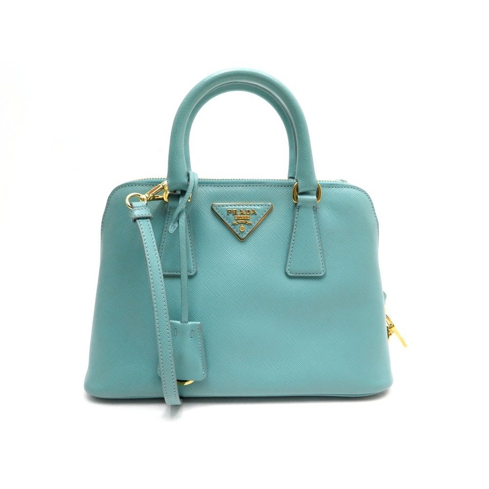 prada bl0838