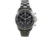 montre chanel j12 h0940 chronographe 41mm automatique
