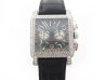 montre franck muller cortez conquistador 10000 cc 41