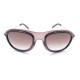 LUNETTES DE SOLEIL LOUIS VUITTON IMPULSION Z0301U DAMIER MARRON SUNGLASSES 550€