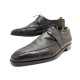 CHAUSSURES BERLUTI CUIR 