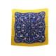 FOULARD HERMES QU'IMPORTE LE FLACON POURVU QU'ON AIT L'IVRESSE CARRE SCARF 280€