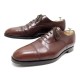 CHAUSSURES CHURCHS BALMORAL 10F 44 