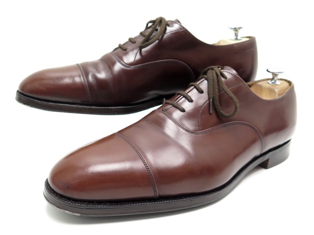 chaussures-church-s-balmoral-