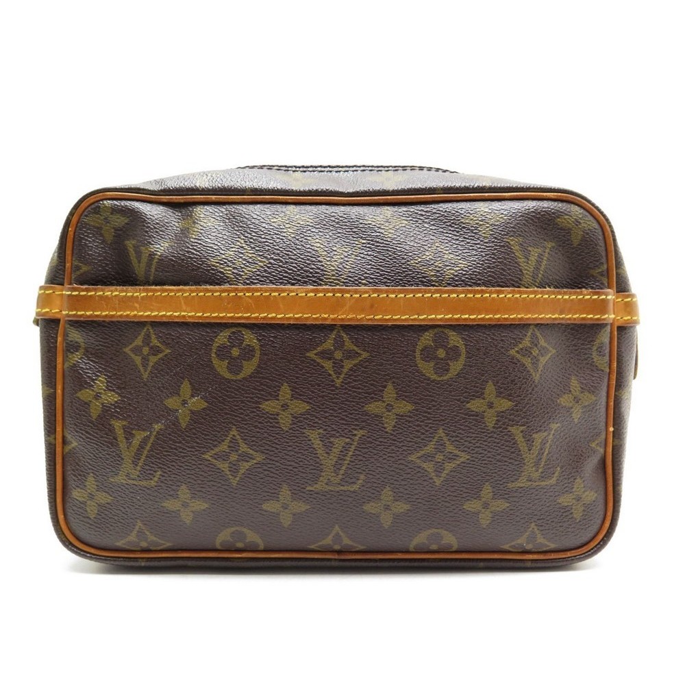 pochette louis vuitton compiegne 23 trousse de