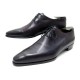 CHAUSSURES BERLUTI RICHELIEU 9.5 43.5 