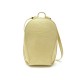 SAC A DOS LOUIS VUITTON ELLIPSE PM EN CUIR EPI BEIGE LEATHER BACKPACK BAG 1100€