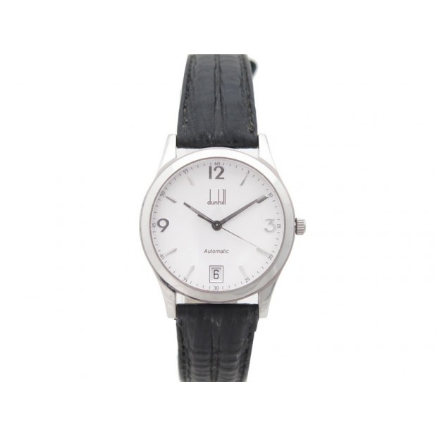 MONTRE DUNHILL AUTOMATIQUE 