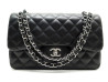  sac a main chanel a58600 timeless jumbo matelasse